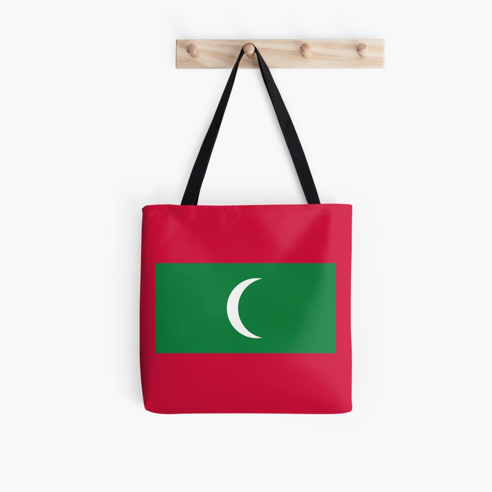 Aperçu de l'œuvre Tote bag doublé créée et vendue par Shorlick.
