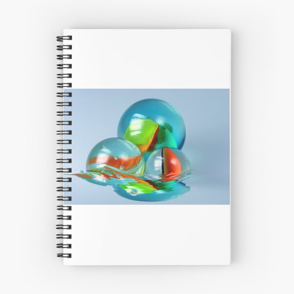 Item preview, Serenidad designed and sold by SmoothBreeze7 | Liz Collet Photography.