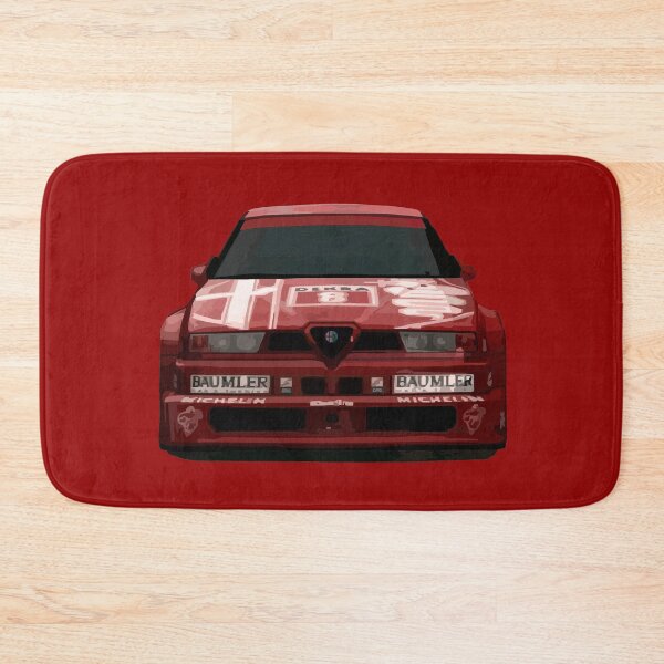 Item preview, Alfa Romeo 155 V6 TI DTM designed and sold by 2fedex2.