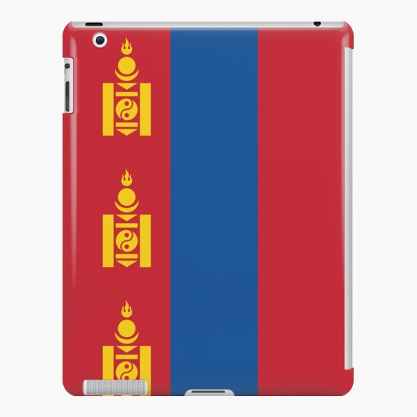 Cell Phone Cases for sale in Batsümber, Tov, Mongolia, Facebook  Marketplace