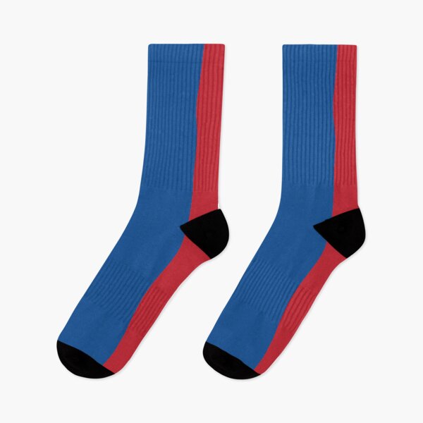 Item preview, Flag of mongolia designed and sold by Flags & Cie.