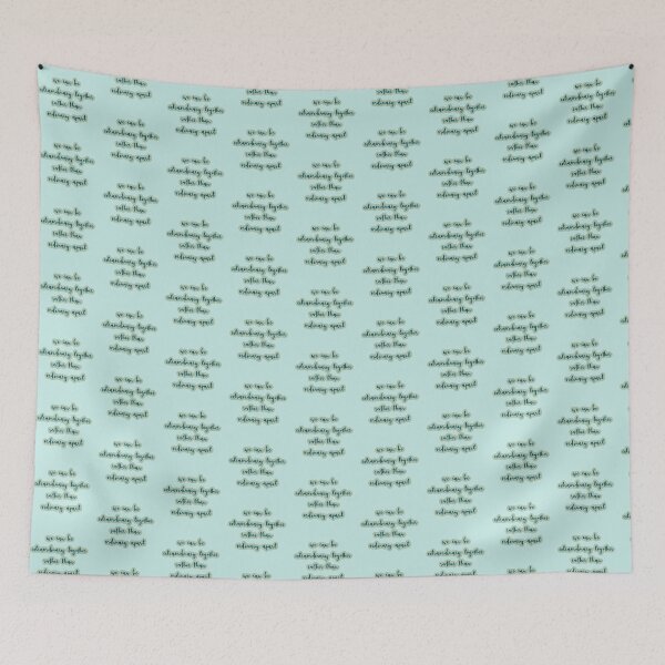 Item preview, Meredith and Derek Extraordinary Quote Sticker Grey's designed and sold by alyssaren33.