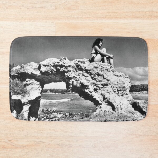Item preview, Saint-Palais-sur-Mer 50 60 designed and sold by Francois Richet.