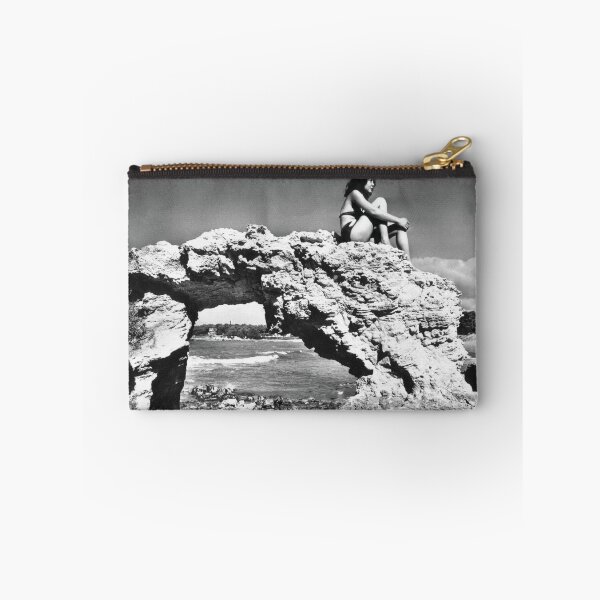 Item preview, Saint-Palais-sur-Mer 50 60 designed and sold by Francois Richet.