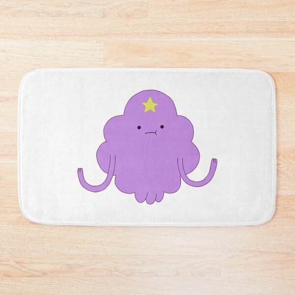 Item preview, LSP meditating designed and sold by trajeado14.