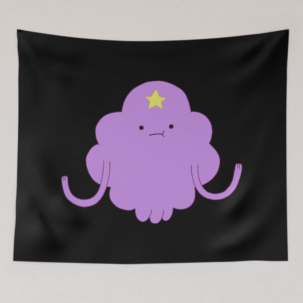 Item preview, LSP meditating designed and sold by trajeado14.