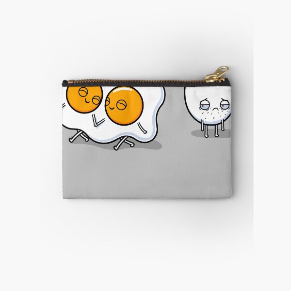 Item preview, Singlegg! designed and sold by Raffiti.