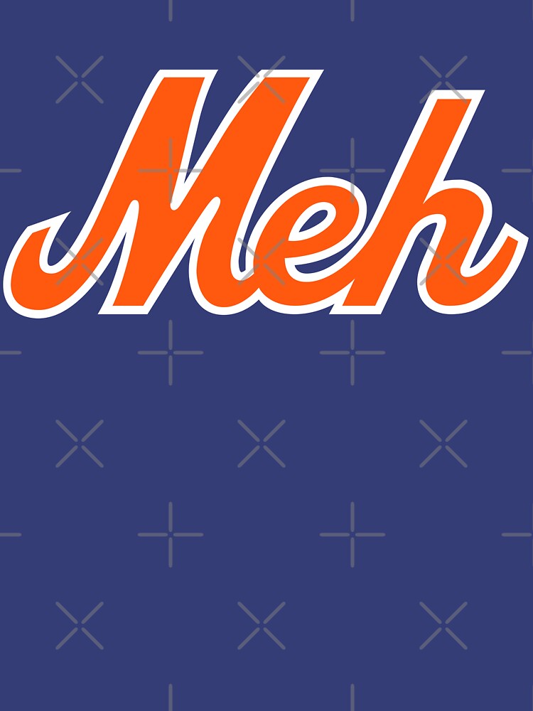 2002 Mets Suck Tee (XL) – Fantasy Explosion