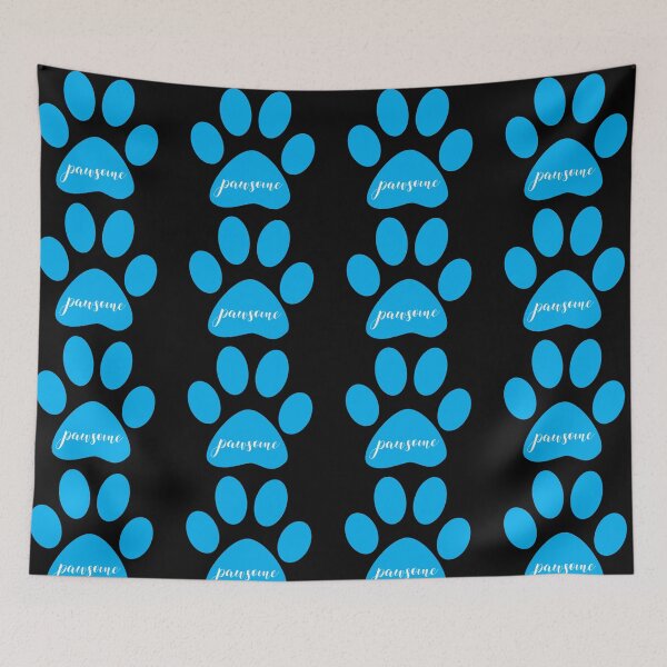 Item preview, Awesome Dog Parent designed and sold by rsty11.