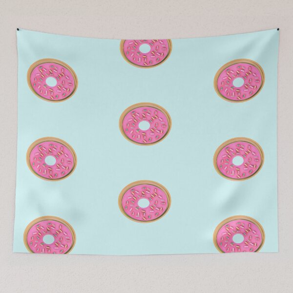 Item preview, Donut  designed and sold by sbolubasz17.