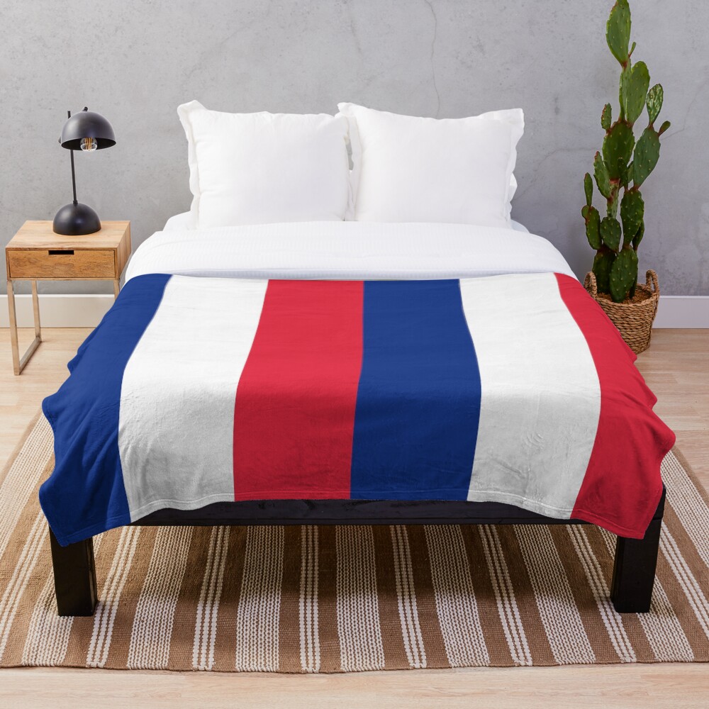 Aperçu de l'œuvre Plaid créée et vendue par Shorlick.