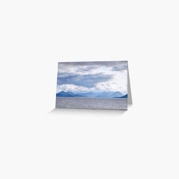 Item preview, Applecross, Scotland designed and sold by Tim  Coulson.