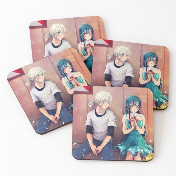 Item preview, Confession designed and sold by Iwonn.