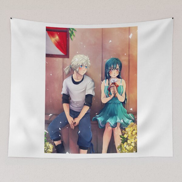 Item preview, Confession designed and sold by Iwonn.