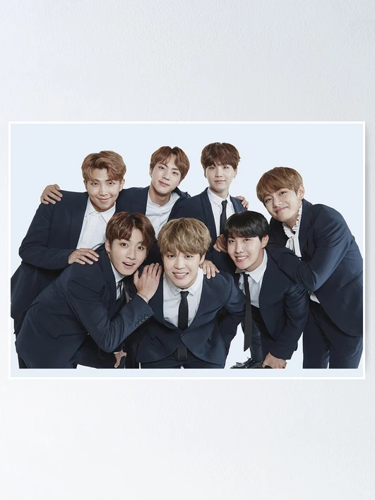 fposter,x_small,wall_texture,