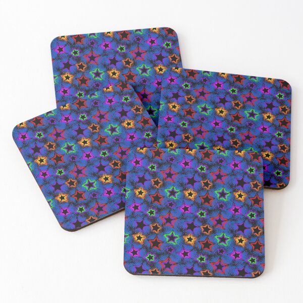 Item preview, Super Star designed and sold by goblintown.