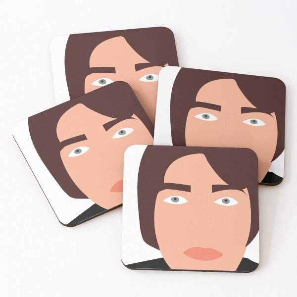 Item preview, liam gallagher designed and sold by fentysamuel.