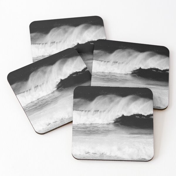 Item preview, Waves in Motion designed and sold by Tony Skerl.