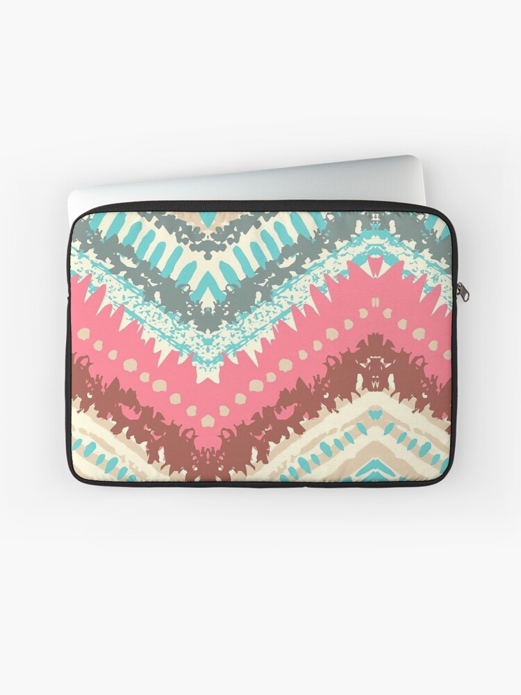 girly laptop sleeve