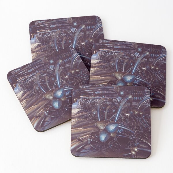 Item preview, Ariazin designed and sold by Jean-François Dupuis.