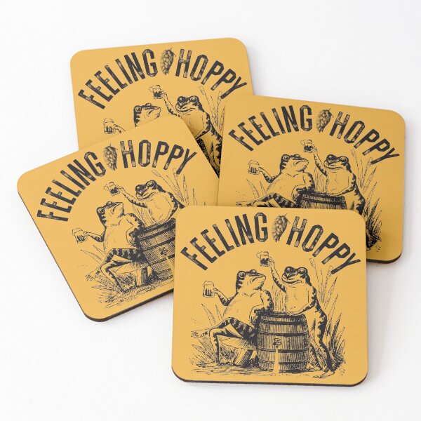 Item preview, Funny Craft Beer Brewers IPA Drinkers  designed and sold by AugustDesign.