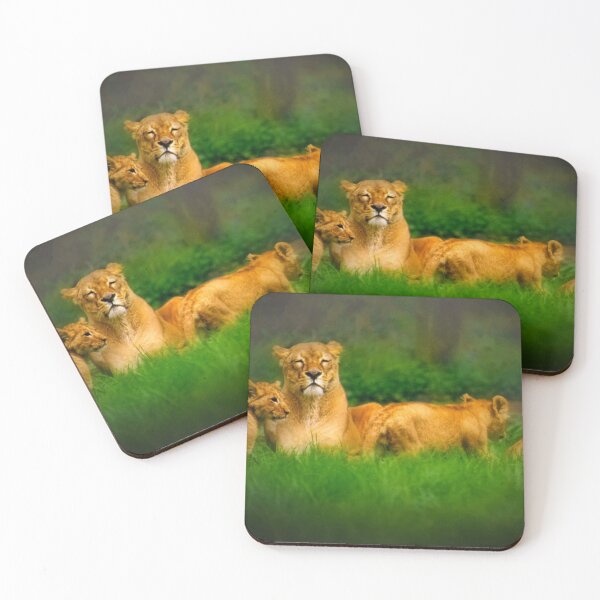 Item preview, Cat napping designed and sold by missmoneypenny.