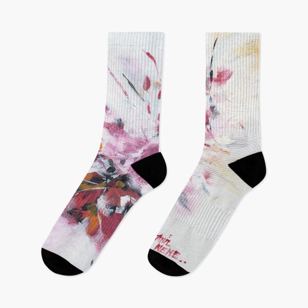 Item preview, Floral New designed and sold by Anil Nene.