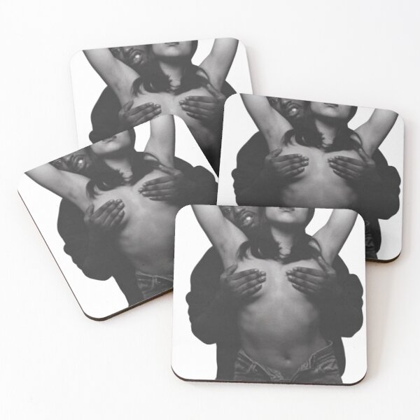 Item preview, Vintage Ol Dirt Dog  designed and sold by Krystlewinchles.