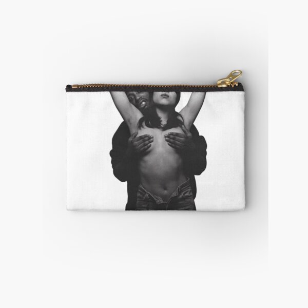 Item preview, Vintage Ol Dirt Dog  designed and sold by Krystlewinchles.