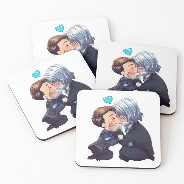Item preview, Kiss designed and sold by Iwonn.