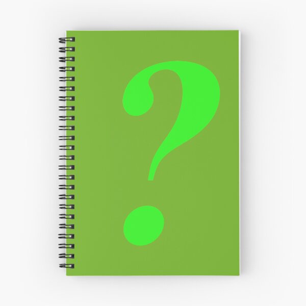 Aperçu de l'œuvre Le Riddler? créée et vendue par YodaWars.