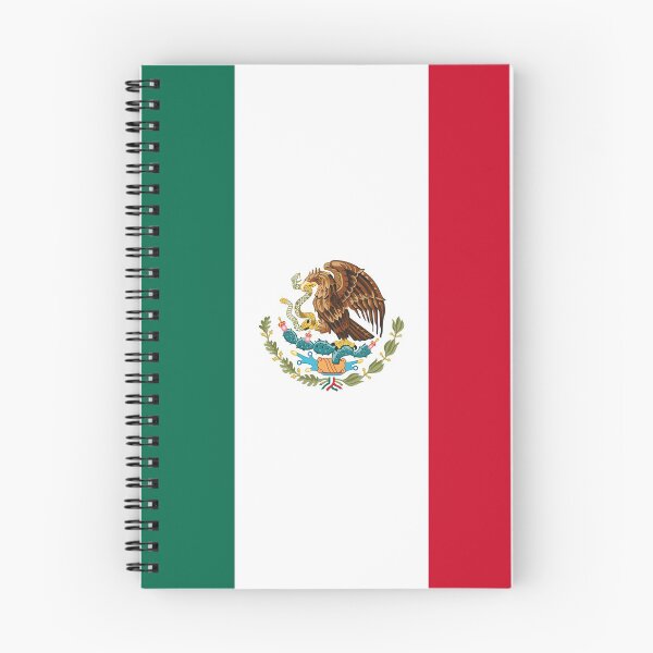 Item preview, Flag of Mexico designed and sold by Flags & Cie.