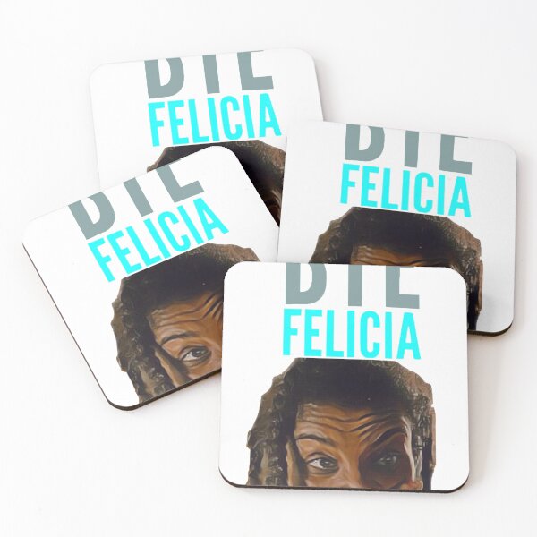 Item preview, Felecia designed and sold by Krystlewinchles.