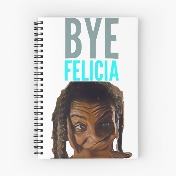 Item preview, Felecia designed and sold by Krystlewinchles.
