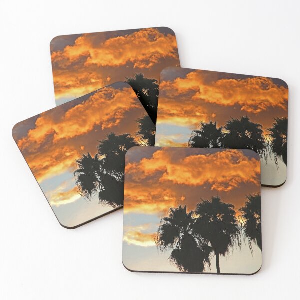 Item preview, Tres Palmas designed and sold by Chet  King.