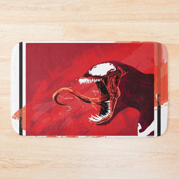 Item preview, Ultimate Car-nage!  designed and sold by DesignbyBarnes.