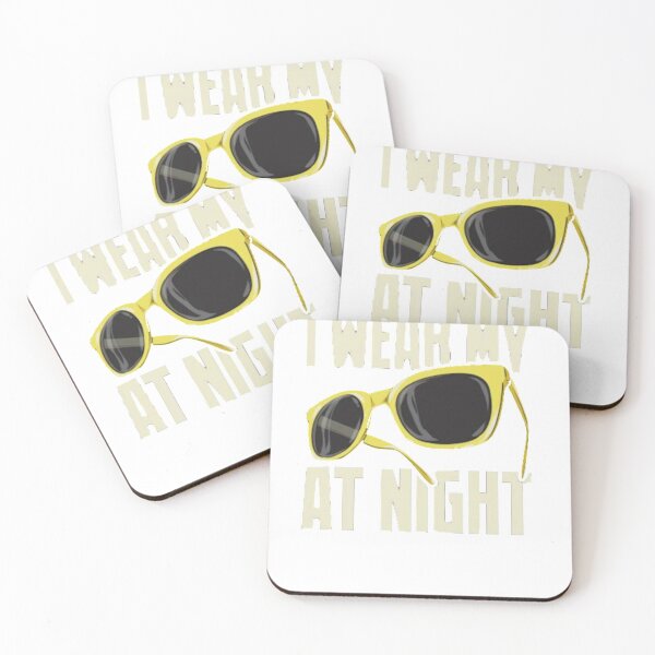 Item preview, Sunglasses Art  designed and sold by Krystlewinchles.