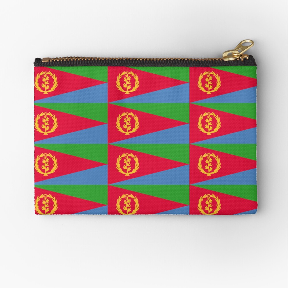 Aperçu de l'œuvre Pochette créée et vendue par Shorlick.
