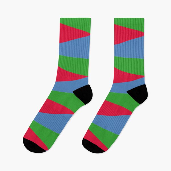 Item preview, Eritrea flag designed and sold by Flags & Cie.