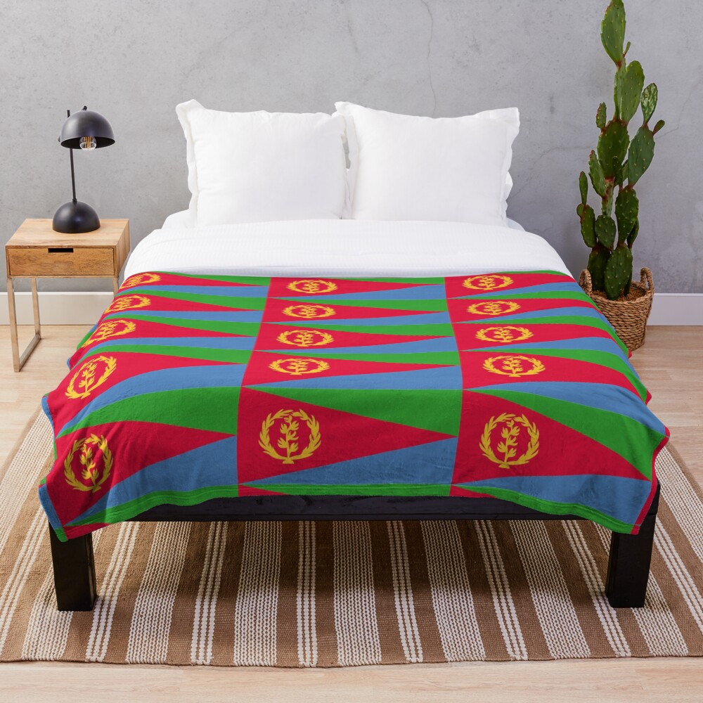 Aperçu de l'œuvre Plaid créée et vendue par Shorlick.
