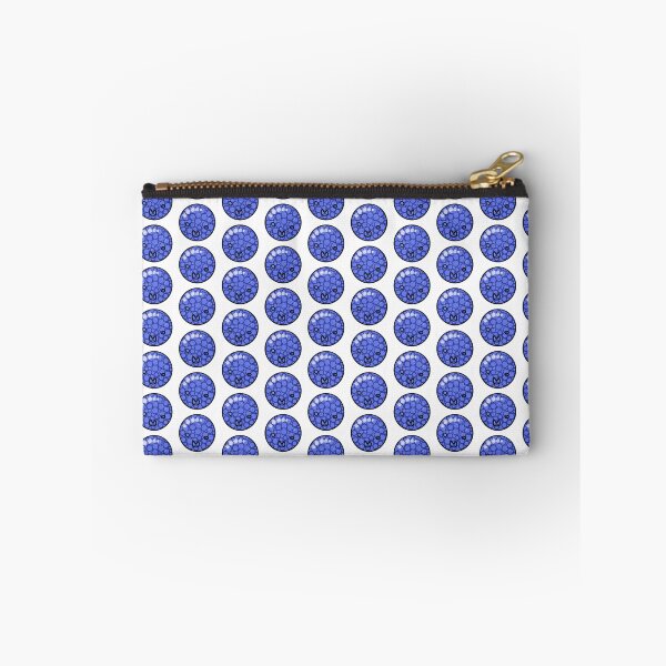 Item preview, Coccidioides immitis  designed and sold by PeachesNBean.