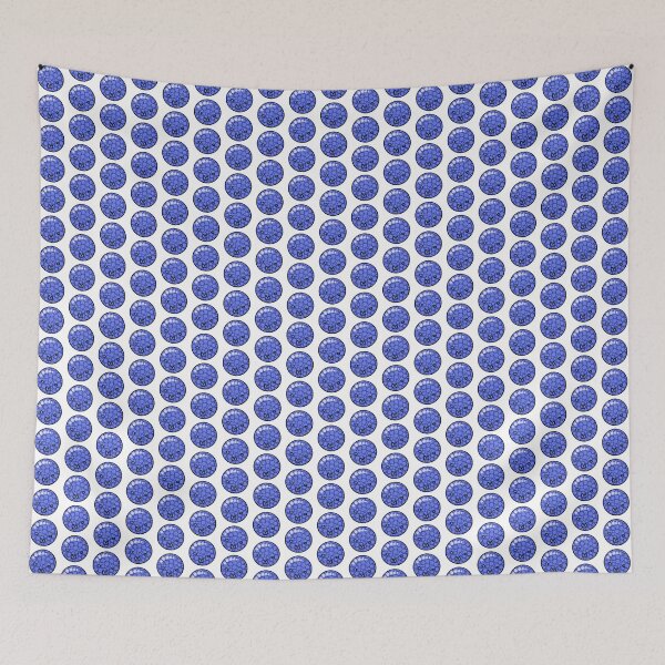 Item preview, Coccidioides immitis  designed and sold by PeachesNBean.