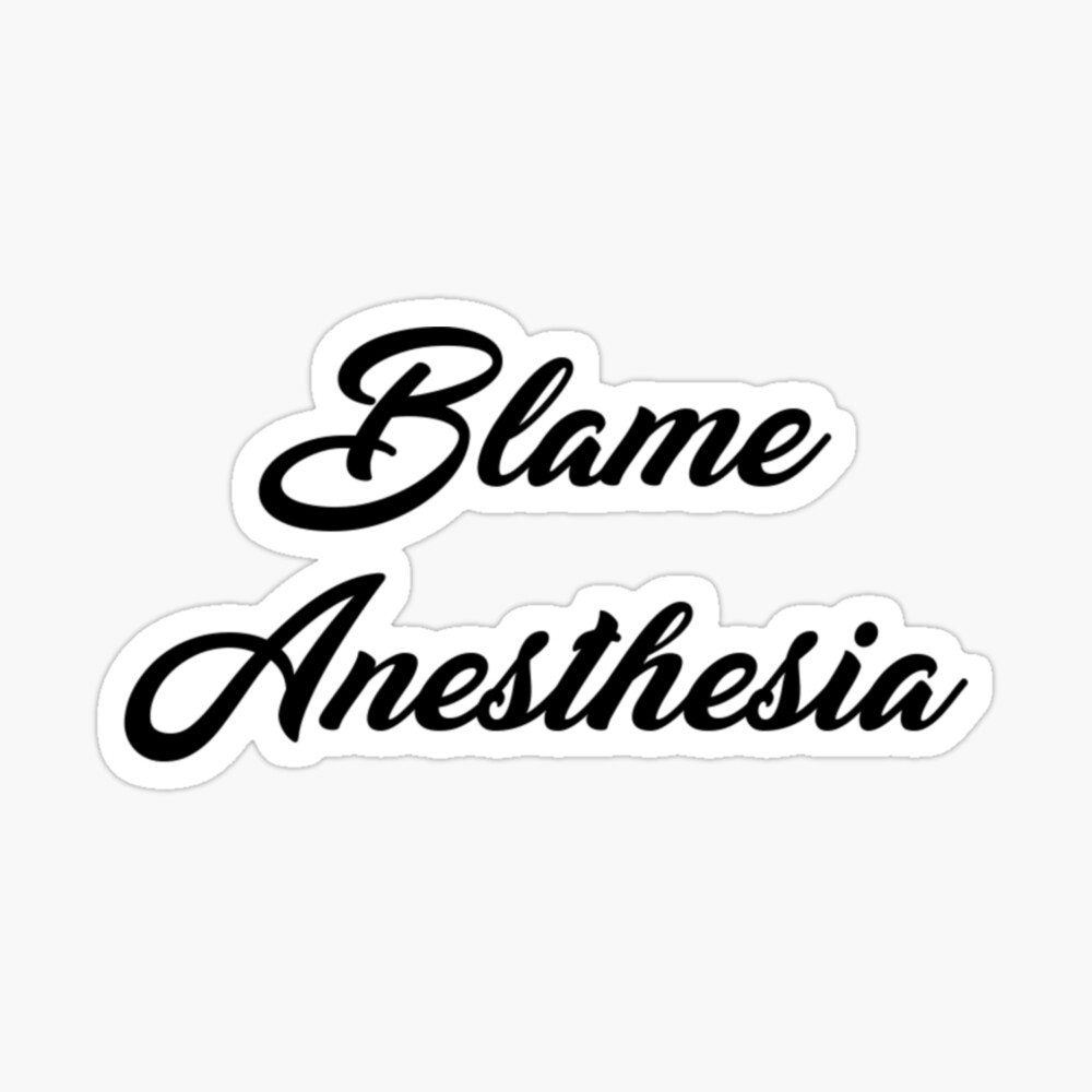 Anesthesia Logo Vector Images (over 460)