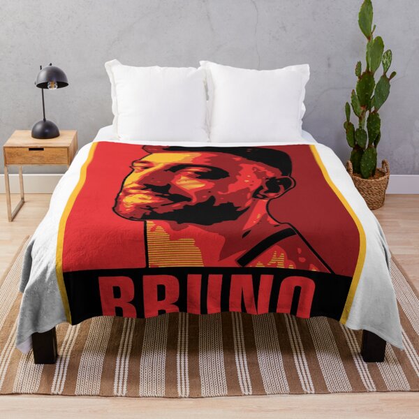 Item preview, Bruno designed and sold by DFA.