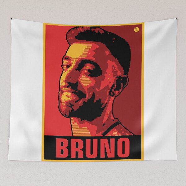 Item preview, Bruno designed and sold by DFA.