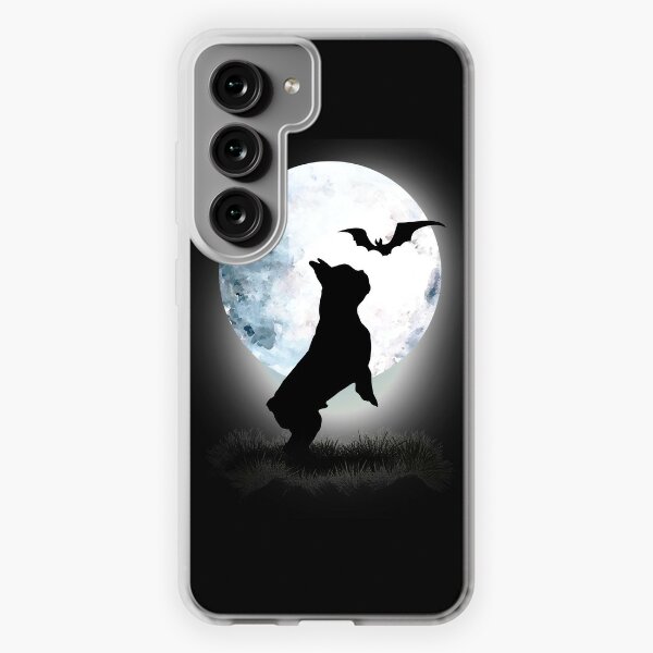 French Bulldog Phone Cases for Samsung Galaxy for Sale Redbubble