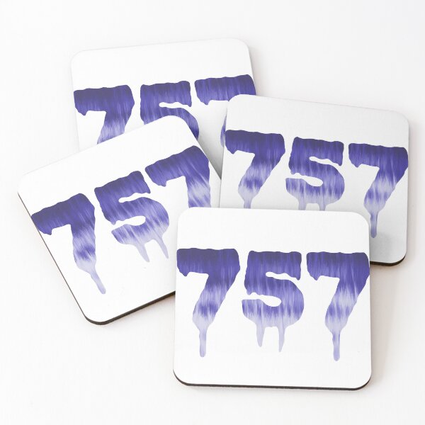 Item preview, Drippy 757 designed and sold by Audrey Billard.