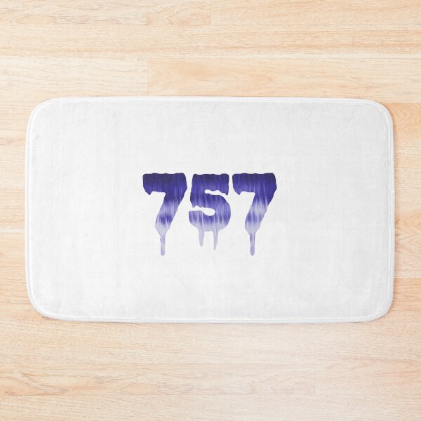 Item preview, Drippy 757 designed and sold by Audrey Billard.