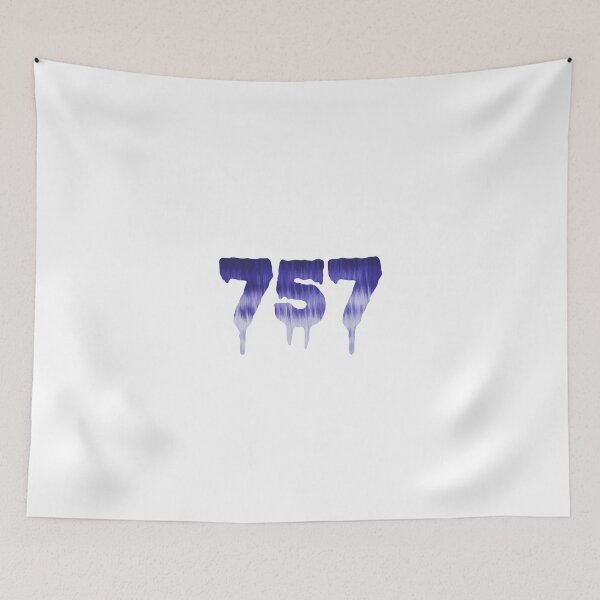 Item preview, Drippy 757 designed and sold by Audrey Billard.