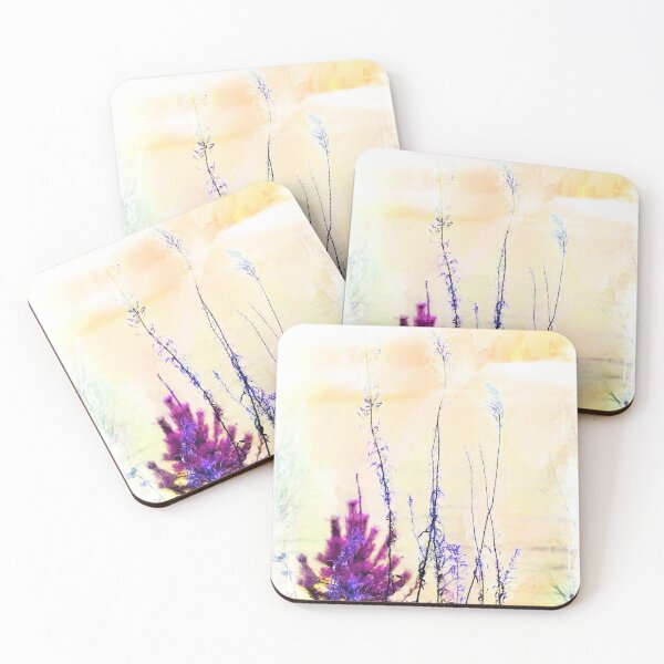 Item preview, Soft designed and sold by Bente Agerup.